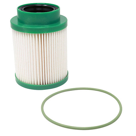 Diesel Filter - PGF420, DF420