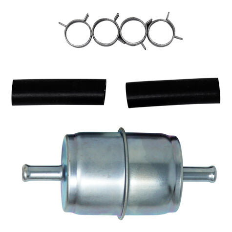 Fuel Filter, FF20011M