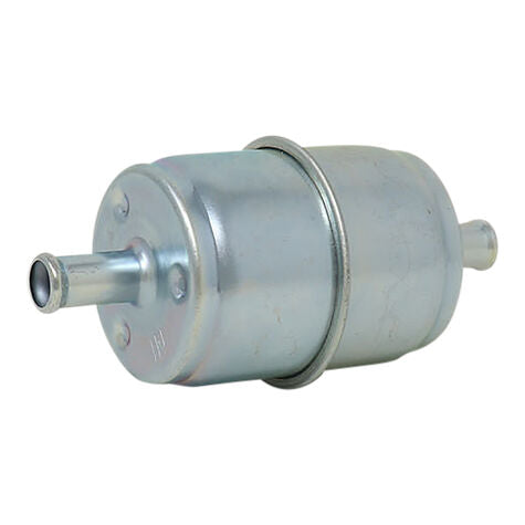 Fuel Filter, FF20118M