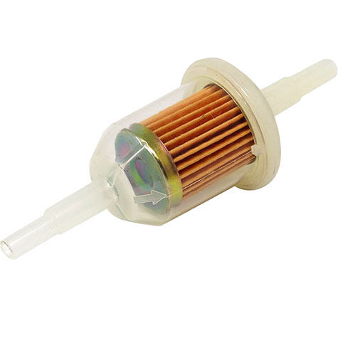 Fuel Filter 4164, FF21124