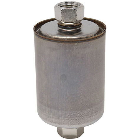 Fuel Filter, FF33144