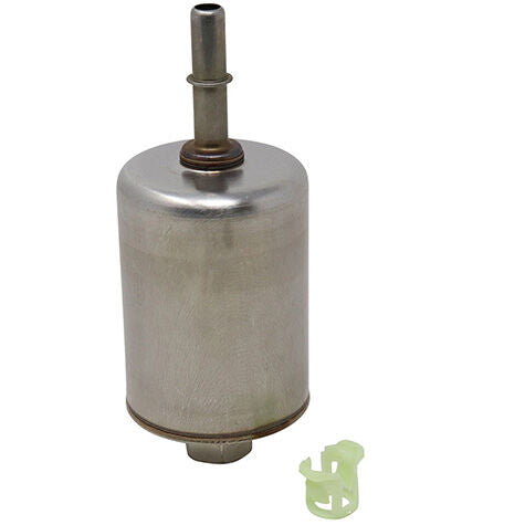 Fuel Filter, FF54714