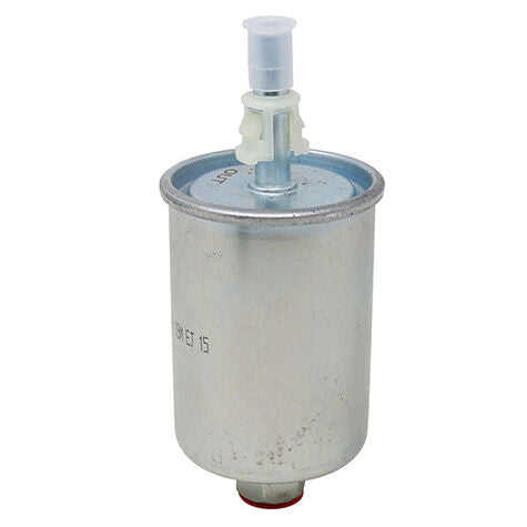 Fuel Filter, FF55215