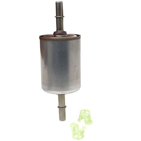 Fuel Filter, FF64702