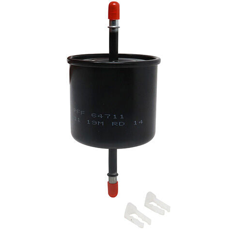 Fuel Filter, FF64711