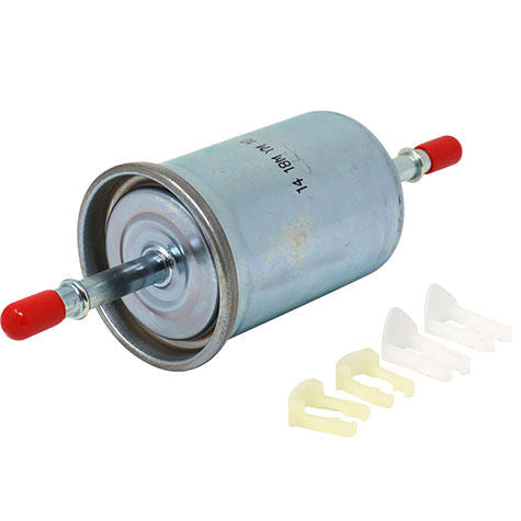Fuel Filter, FF65277