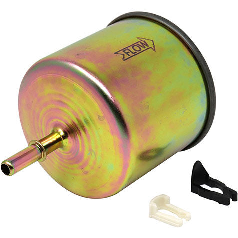 Fuel Filter, FF65455