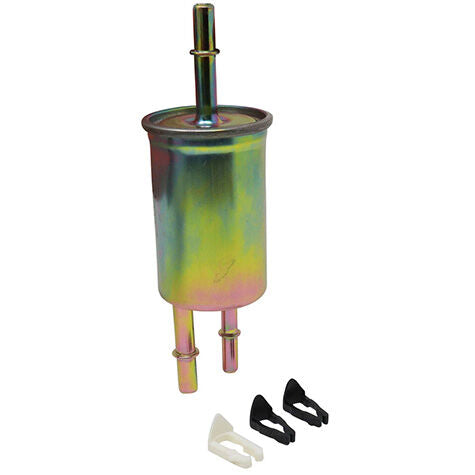 Fuel Filter, FF65472