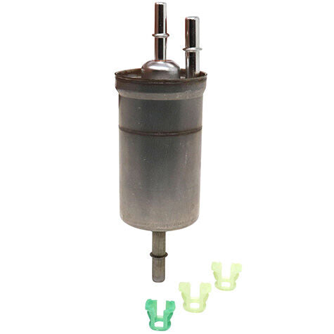 Fuel Filter, FF65501