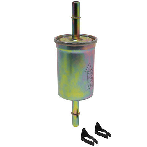 Fuel Filter, FF65574