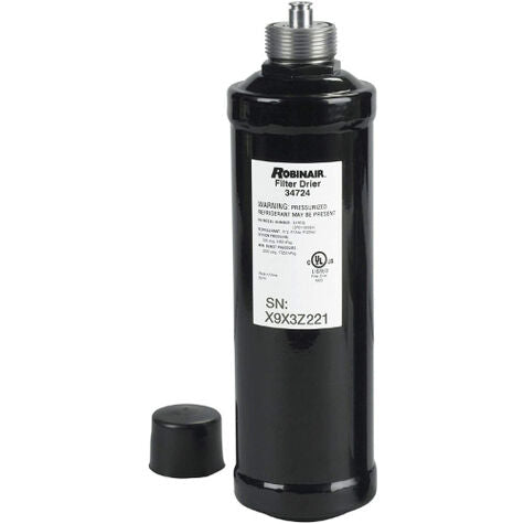 ROBINAIR FILTER FOR 134A MACHINE, 34724