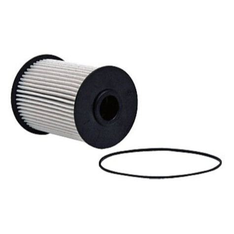 WIX 33585XE FUEL FILTER, 33585XE