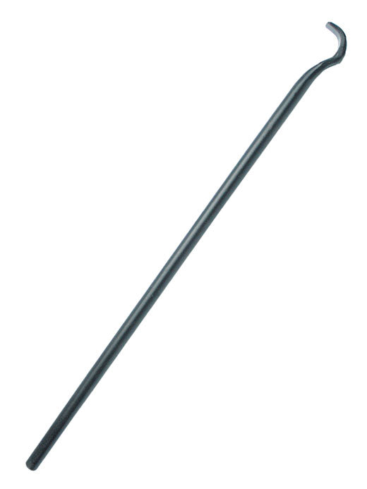 KENTOOL  T52    BEAD BREAKER LEVG BAR, 34652